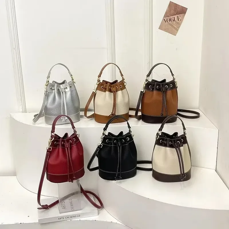 Women Bags Designer Sale - Fashionable Popular Elegant Niche Design Bags
