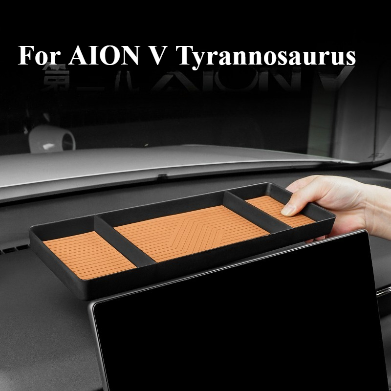 Women Bags Louis Vuitton - For AION V Tyrannosaurus, Rear Storage