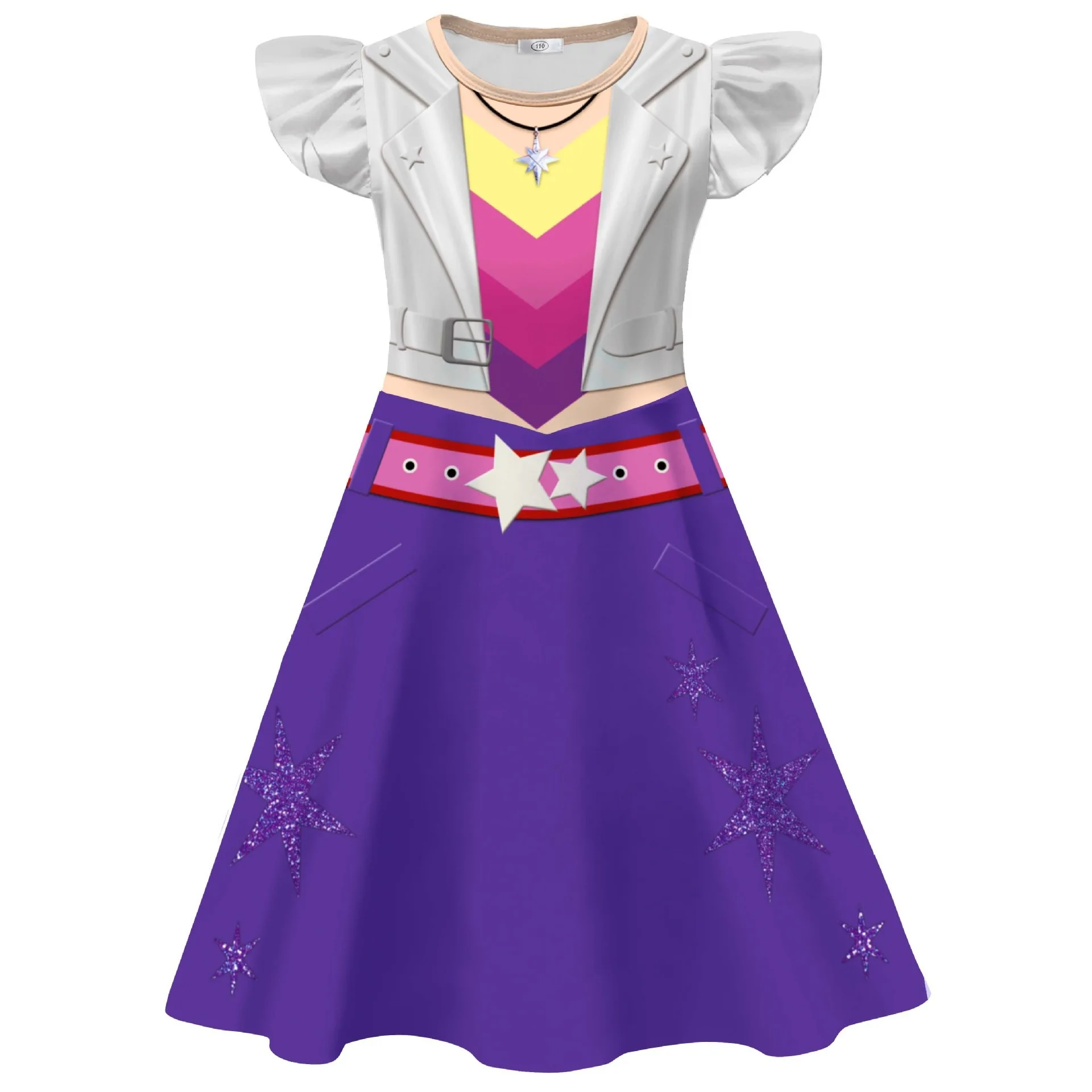 Descendants Wicked Wonderland  - Women Bags Europe recension och pris