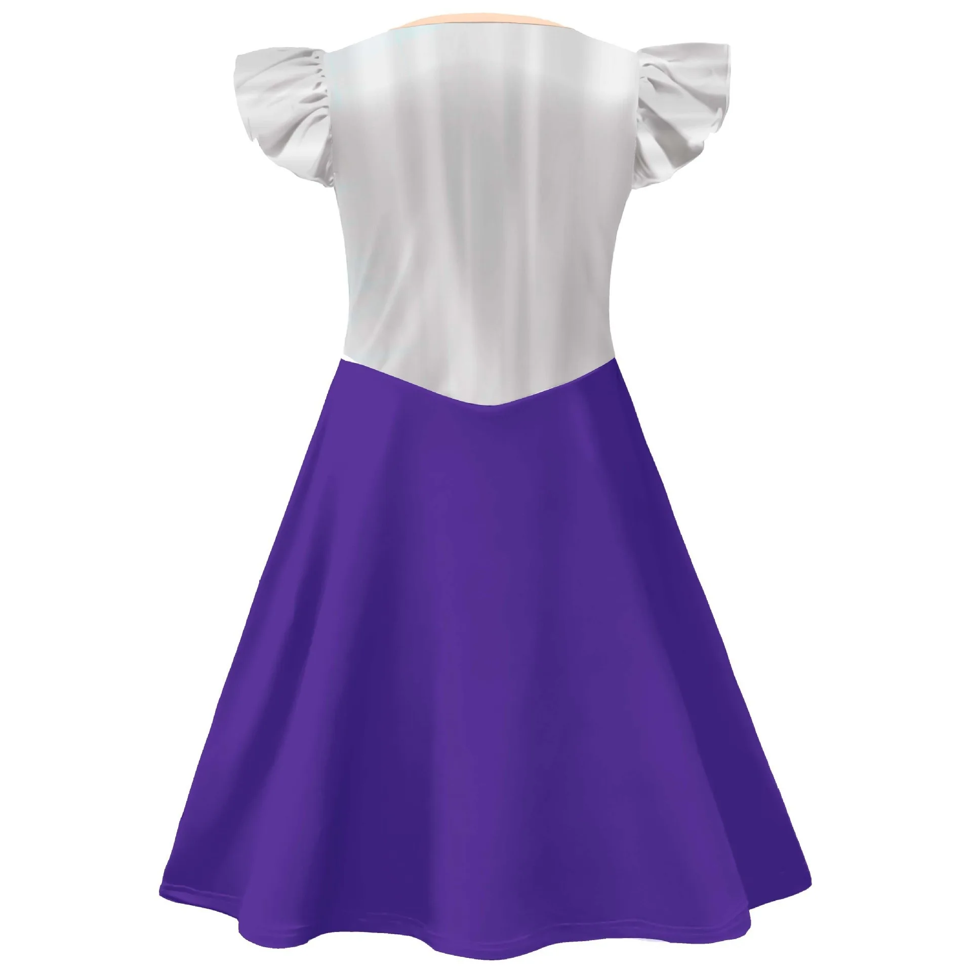 Descendants Wicked Wonderland  - Women Bags Europe recension och pris