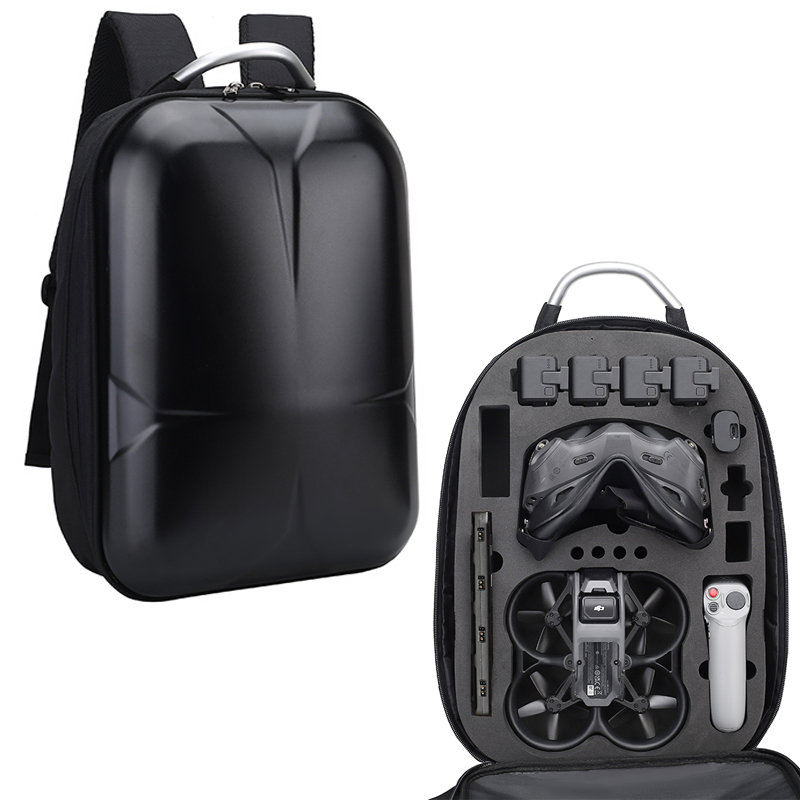 Backpack Duricrust Waterproof  - Women Bags Louis Vuitton recension och pris