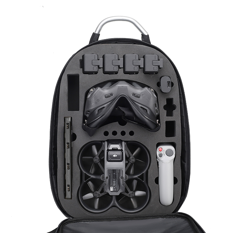 Backpack Duricrust Waterproof  - Women Bags Louis Vuitton recension och pris