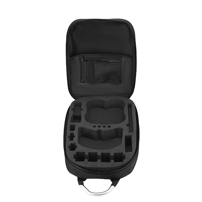 Backpack Duricrust Waterproof  - Women Bags Louis Vuitton recension och pris