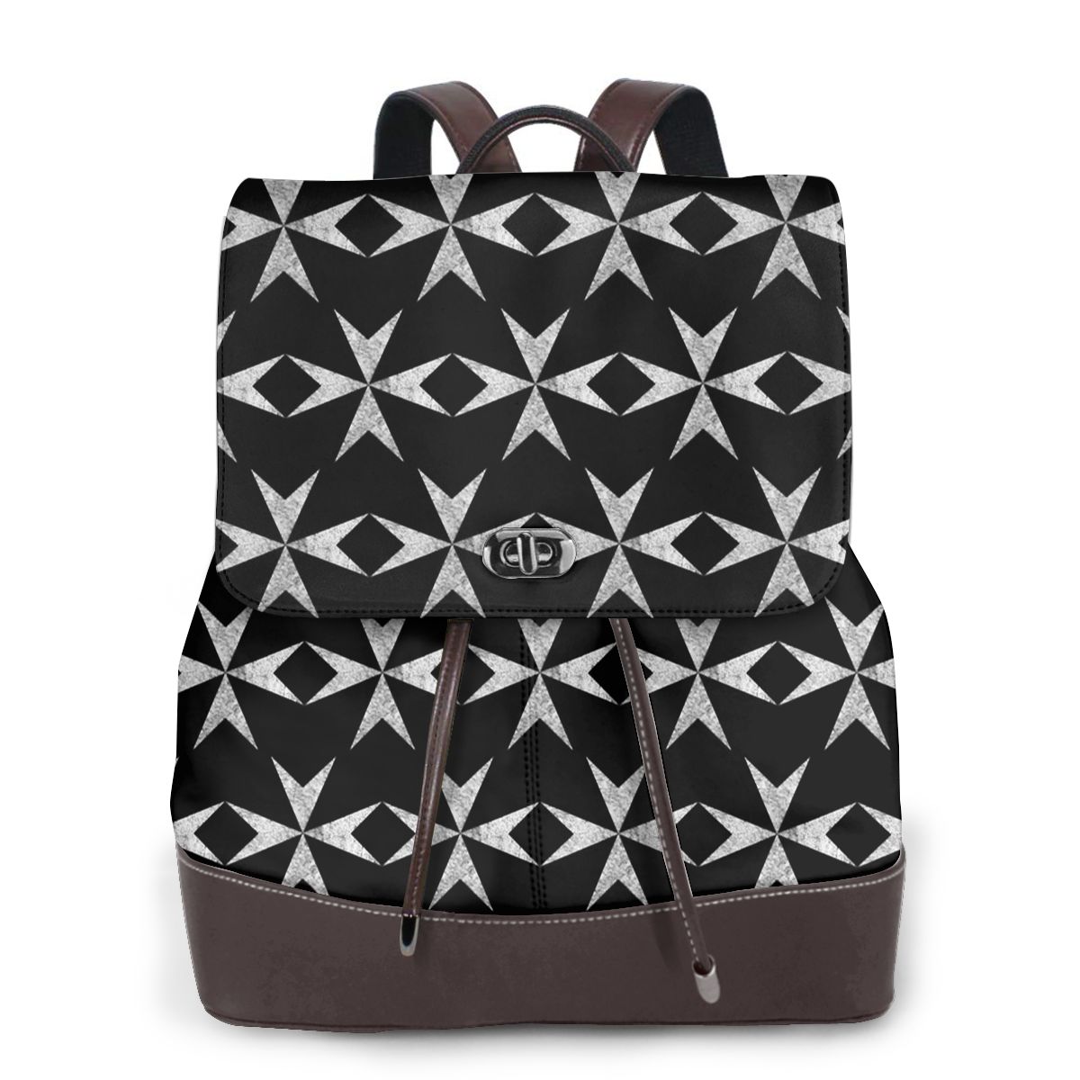 Maltese Cross Knights Hospital - Women Bags Malta recension och pris
