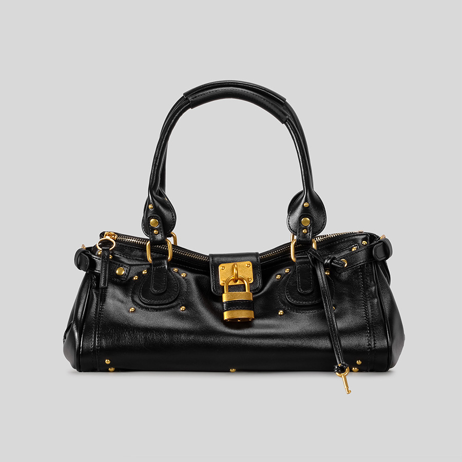 Original Niche Design New High - Women Bags Designer Sale recension och pris