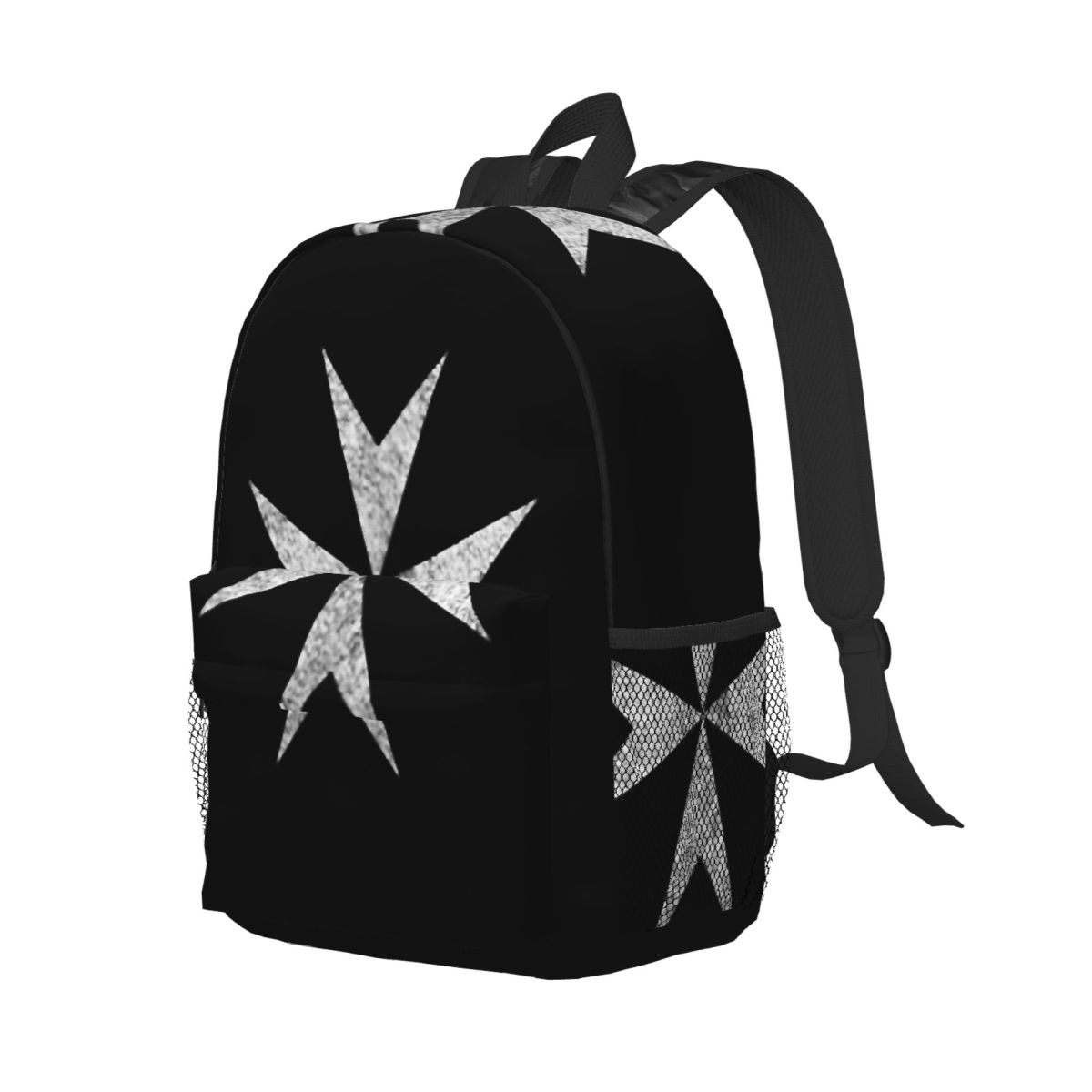 Maltese Cross Knights Hospital - Women Bags Malta recension och pris