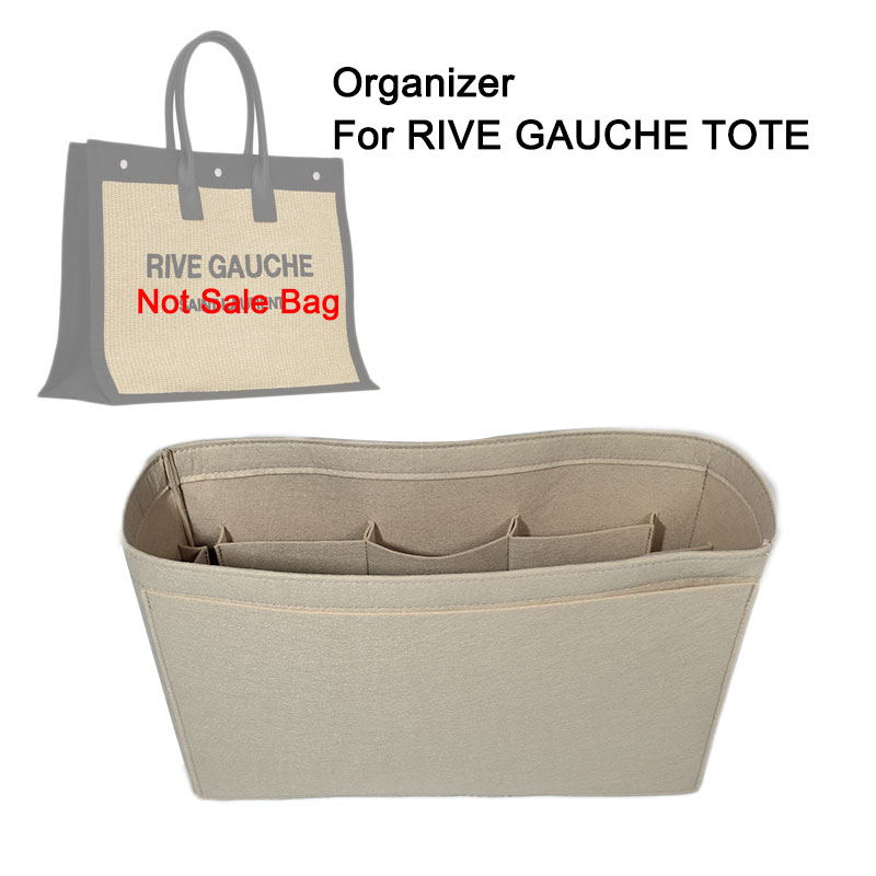 Insert Purse  , Women Handbag  - Women'S Ysl Bags Tote recension och pris