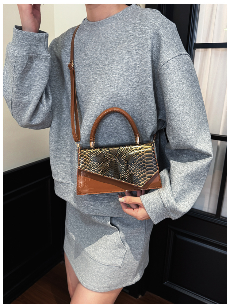 Luxury Designer Brand New High - Women Bags Designer Sale recension och pris