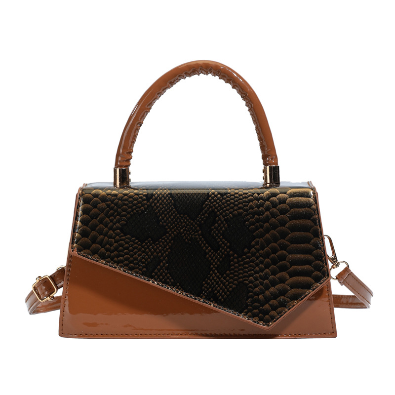 Luxury Designer Brand New High - Women Bags Designer Sale recension och pris