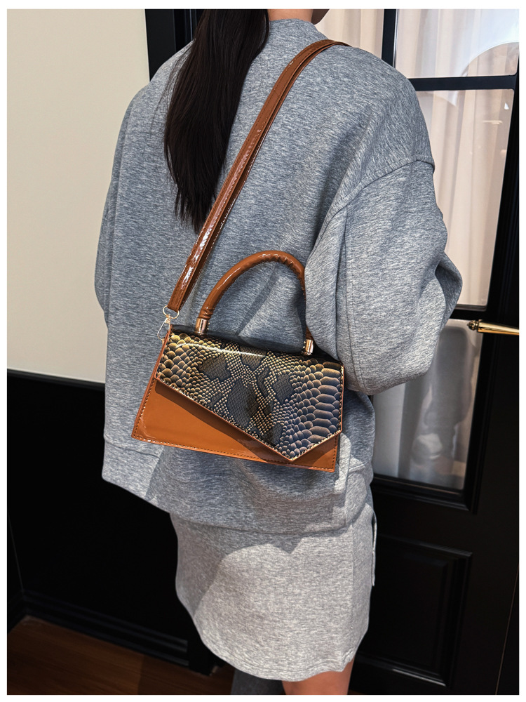 Luxury Designer Brand New High - Women Bags Designer Sale recension och pris