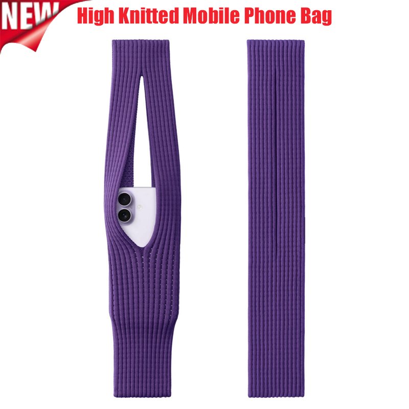 New 2026 Phone Pocket Women Ba - Women Bags New recension och pris