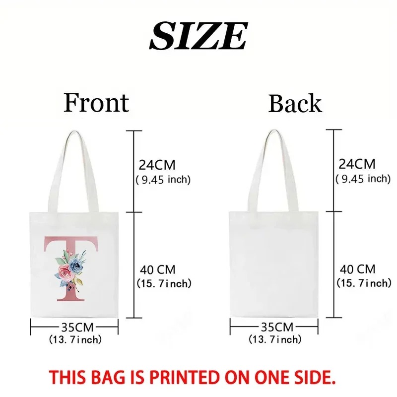 Kawaii Cartoon Orange Cat Prin - Women Bags For Office recension och pris