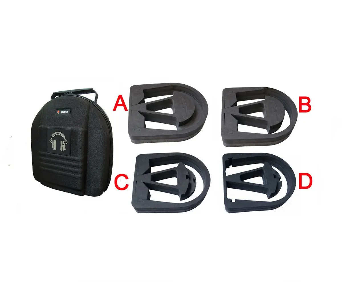 TDC Headset Suitcase Carry Cas - Women Bags Louis Vuitton recension och pris
