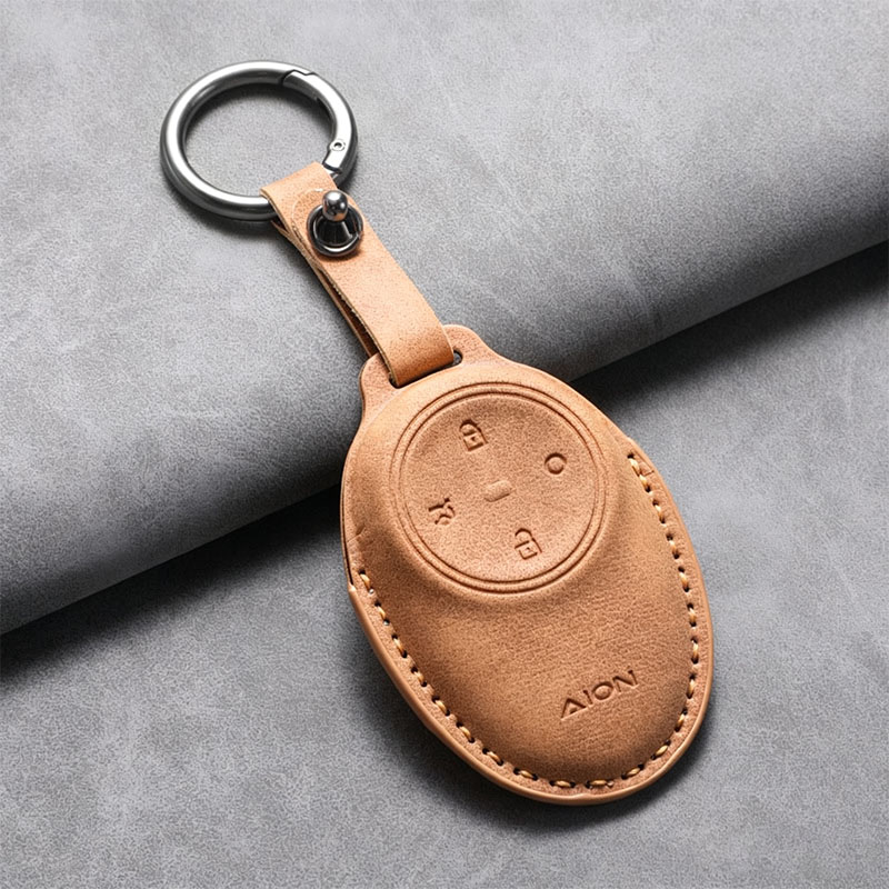 Car Key Case for Gac Aion V UT - Women Bags Louis Vuitton recension och pris