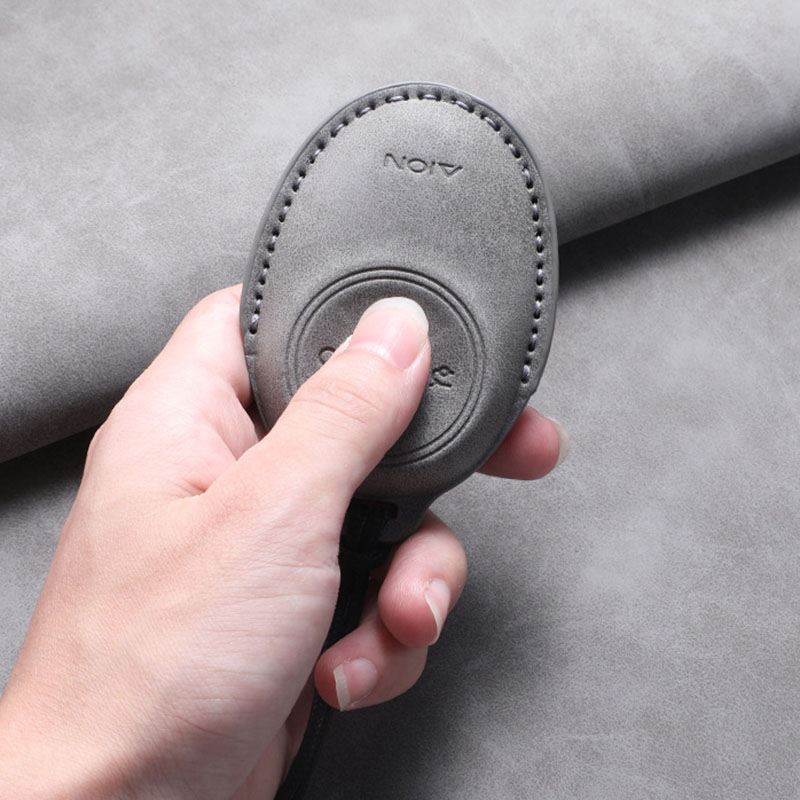 Car Key Case for Gac Aion V UT - Women Bags Louis Vuitton recension och pris
