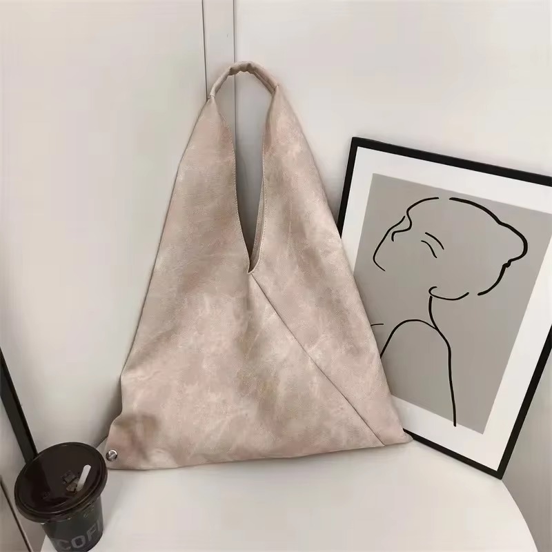 Oxford Solid Sewing Shoulder B - Women Bags Designer Sale recension och pris