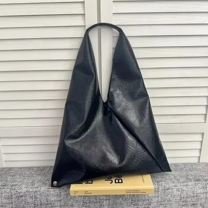 Oxford Solid Sewing Shoulder B - Women Bags Designer Sale recension och pris