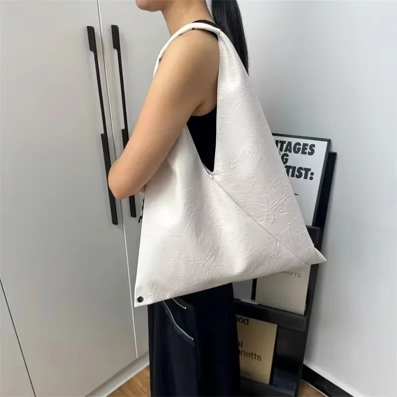 Oxford Solid Sewing Shoulder B - Women Bags Designer Sale recension och pris