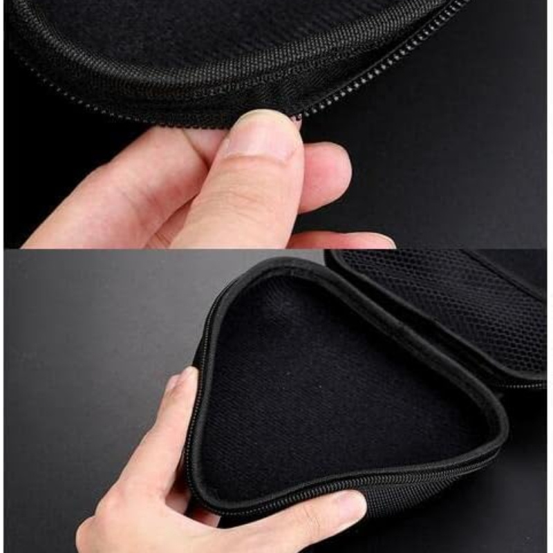 For Major II/III/IV/V Case, Ma - Women Bags Louis Vuitton recension och pris