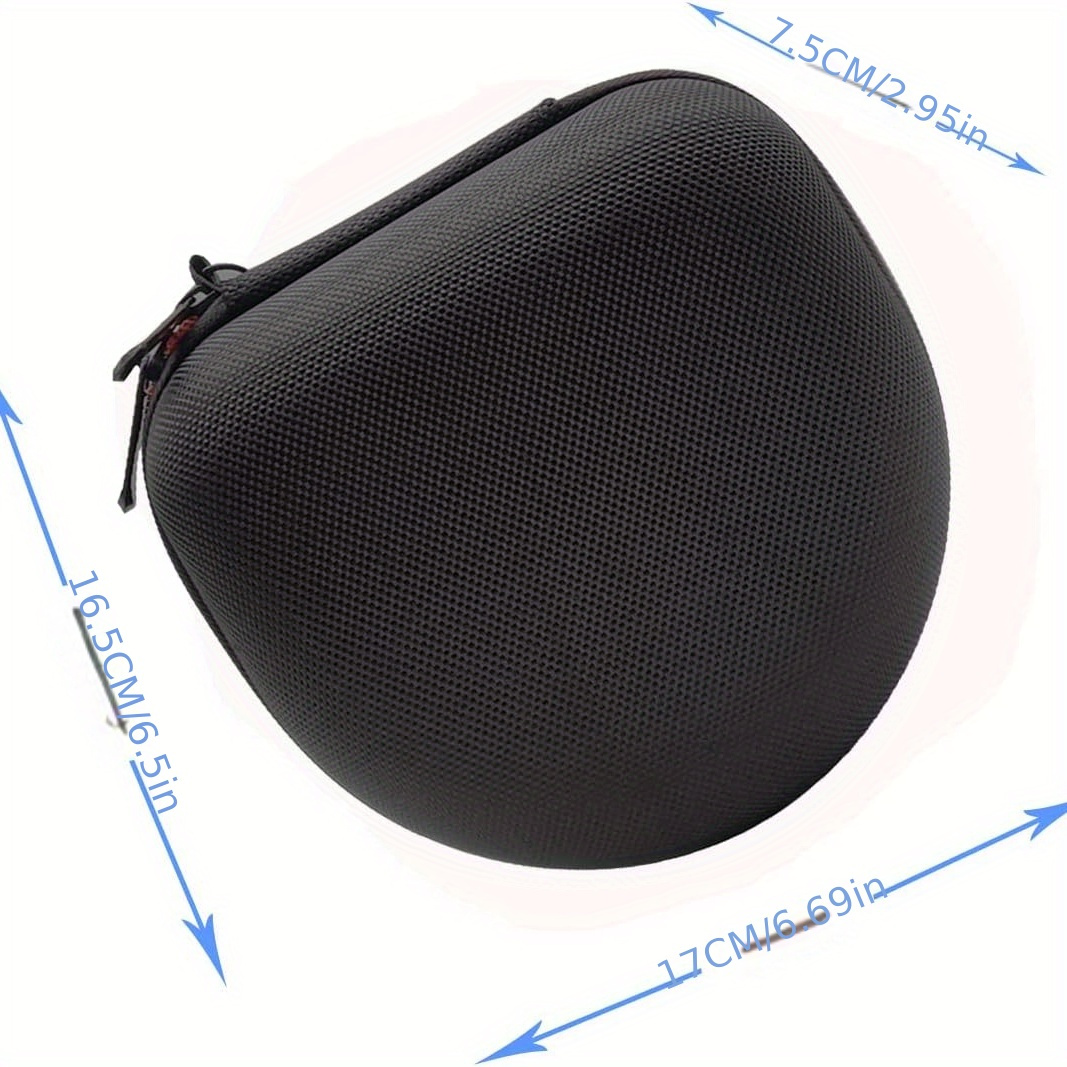 For Major II/III/IV/V Case, Ma - Women Bags Louis Vuitton recension och pris