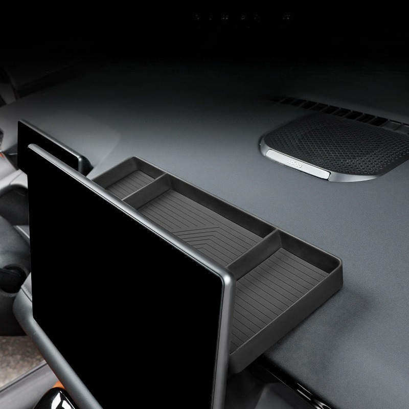 For AION V Tyrannosaurus, Rear - Women Bags Louis Vuitton recension och pris