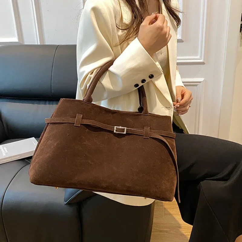 women's bag Buckle Decorative  - Women Bags Designer Sale recension och pris