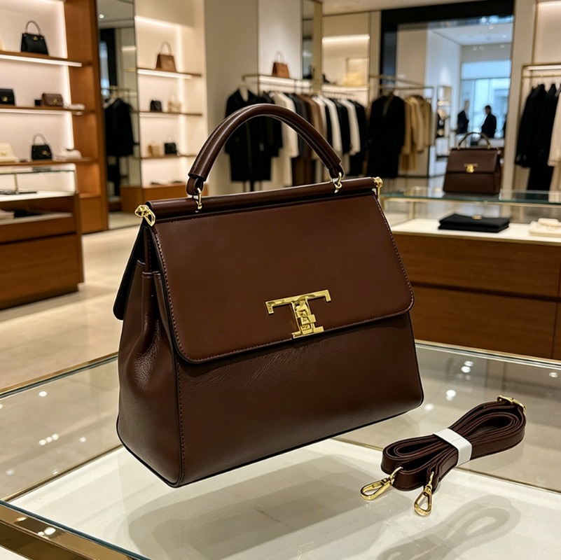 2026 New Women Handbag Fashion - Women Bags Designer Sale recension och pris