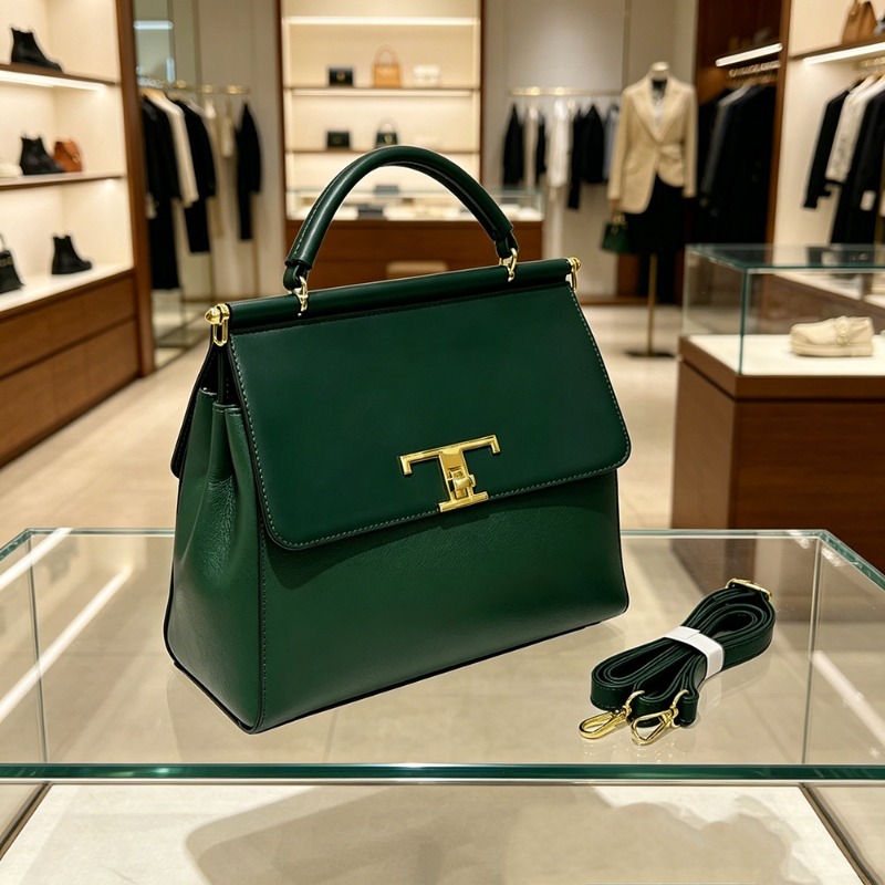 2026 New Women Handbag Fashion - Women Bags Designer Sale recension och pris