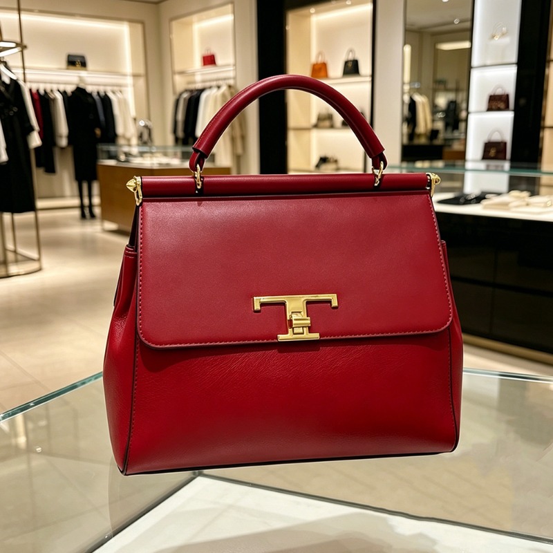 2026 New Women Handbag Fashion - Women Bags Designer Sale recension och pris