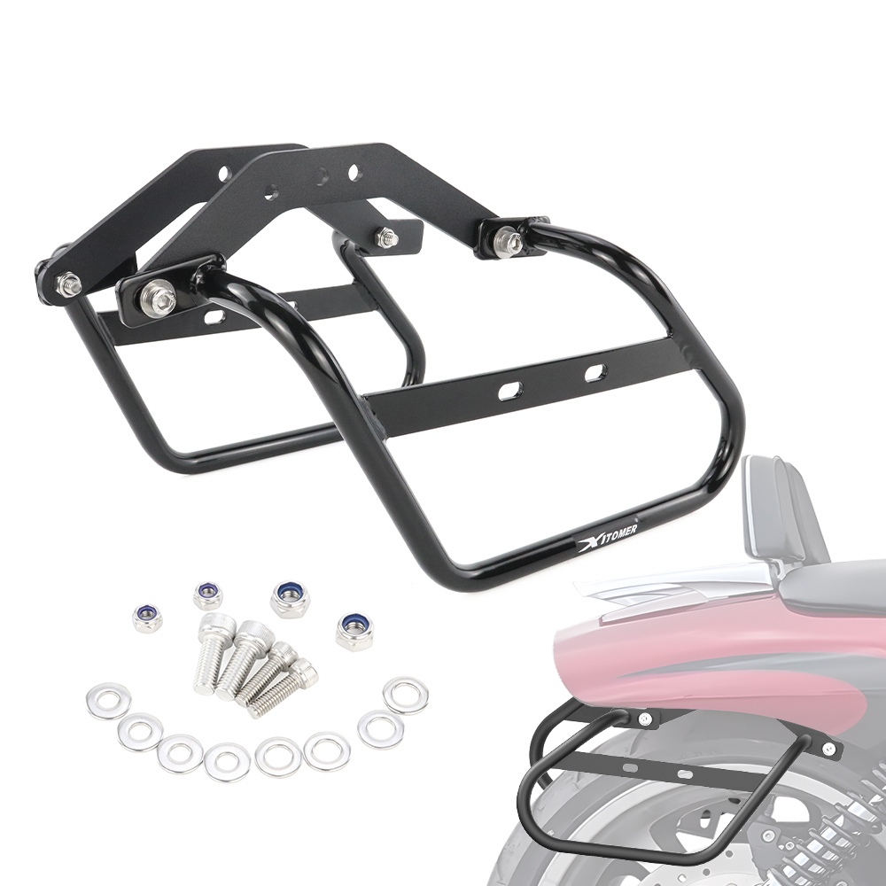 Fit For Harley Davidson V-ROD  - Women Bags Louis Vuitton recension och pris