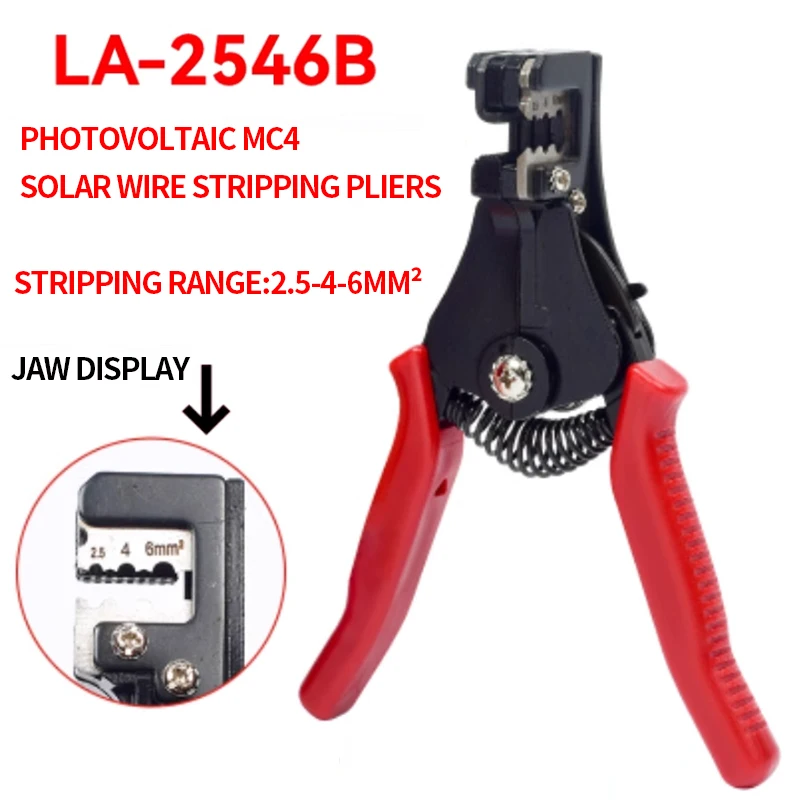 Solar PV Crimping Tool Kit For - Women Bags Louis Vuitton recension och pris