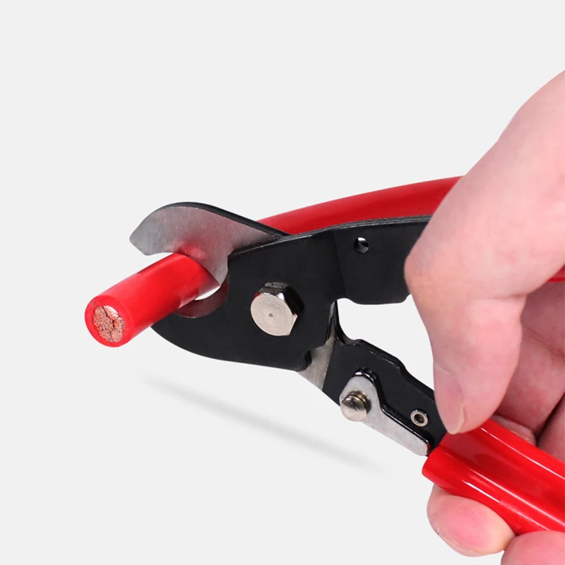 Solar PV Crimping Tool Kit For - Women Bags Louis Vuitton recension och pris