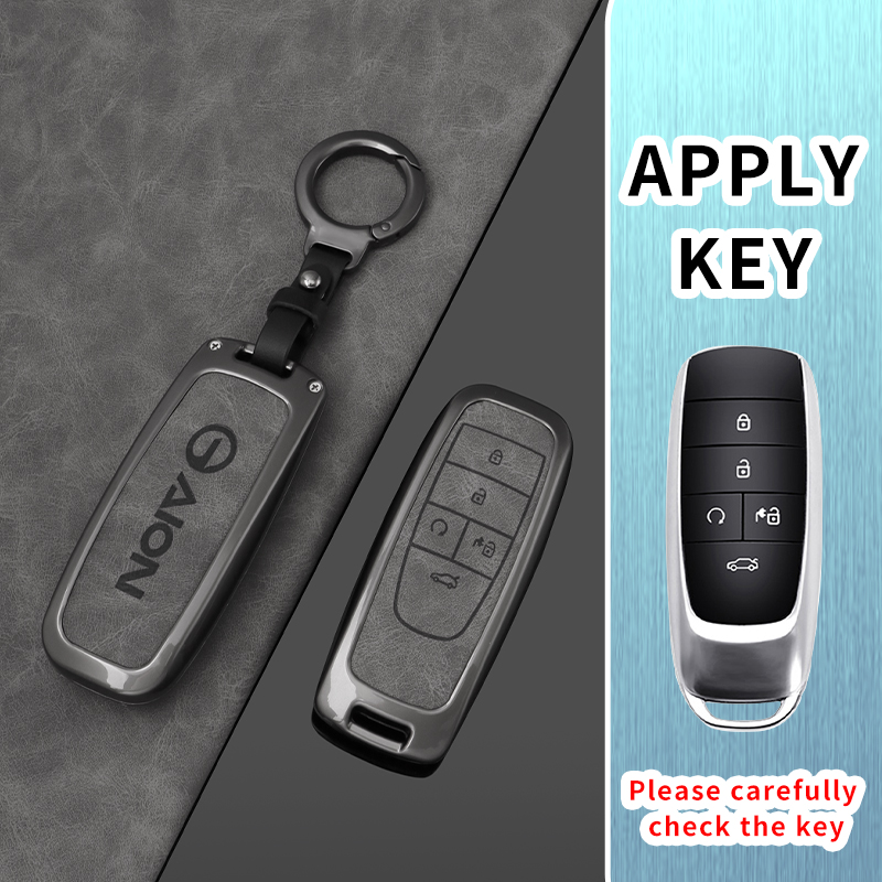 Car Key Cover Smart Remote Con - Women Bags Louis Vuitton recension och pris