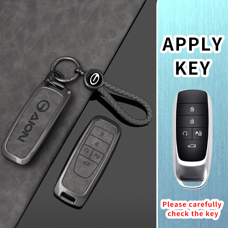 Car Key Cover Smart Remote Con - Women Bags Louis Vuitton recension och pris
