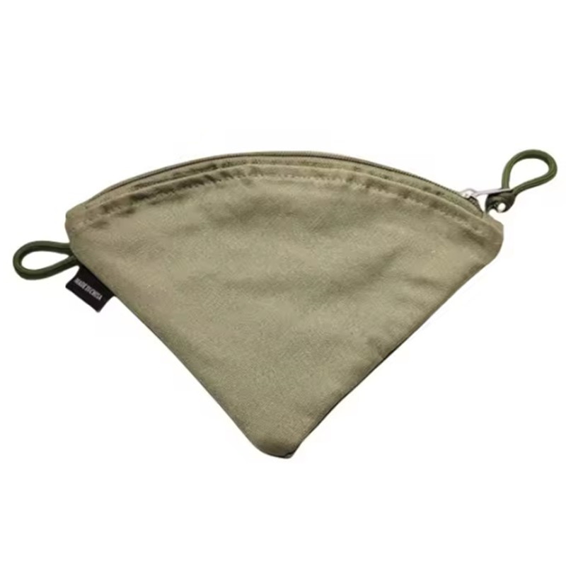 Reusable Coffee Paper Filter S - Women Bags Louis Vuitton recension och pris