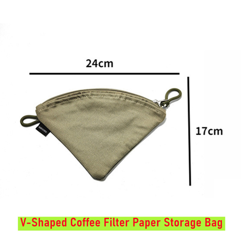 Reusable Coffee Paper Filter S - Women Bags Louis Vuitton recension och pris