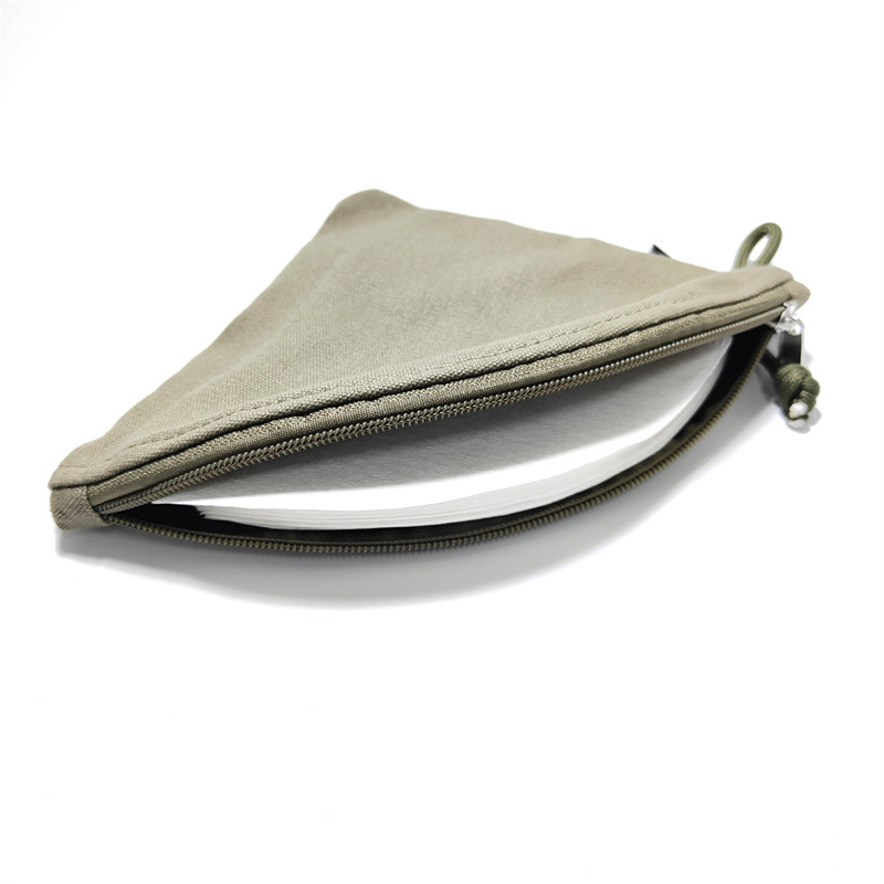 Reusable Coffee Paper Filter S - Women Bags Louis Vuitton recension och pris