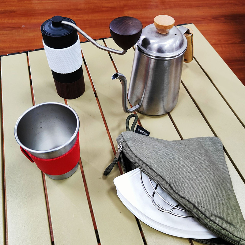 Reusable Coffee Paper Filter S - Women Bags Louis Vuitton recension och pris