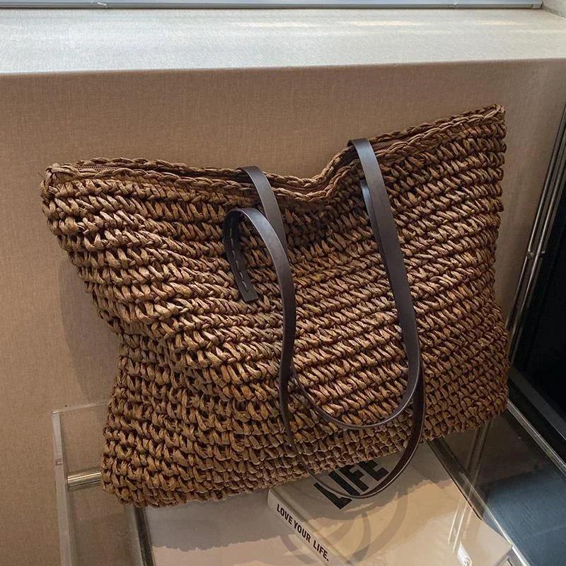 PU Luxury Design Shoulder Bag  - Women Bags Designer Sale recension och pris