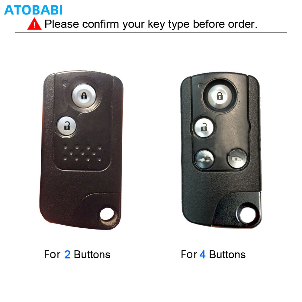 Leather Car Key Cover Bag For  - Women Bags Louis Vuitton recension och pris