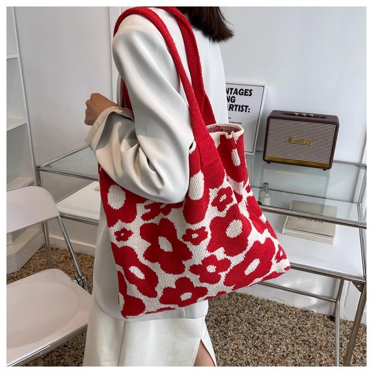 Hot Sale Large Capacity Plaid  - Women Bags Designer Sale recension och pris