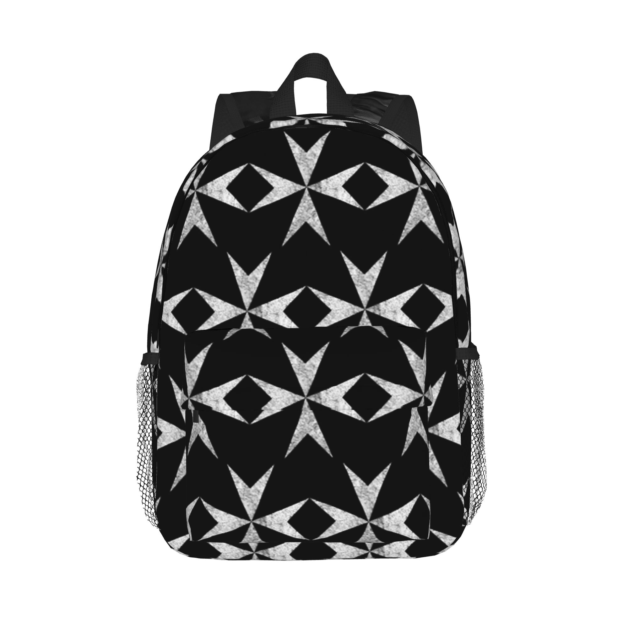 Maltese Cross Knights Hospital - Women Bags Malta recension och pris