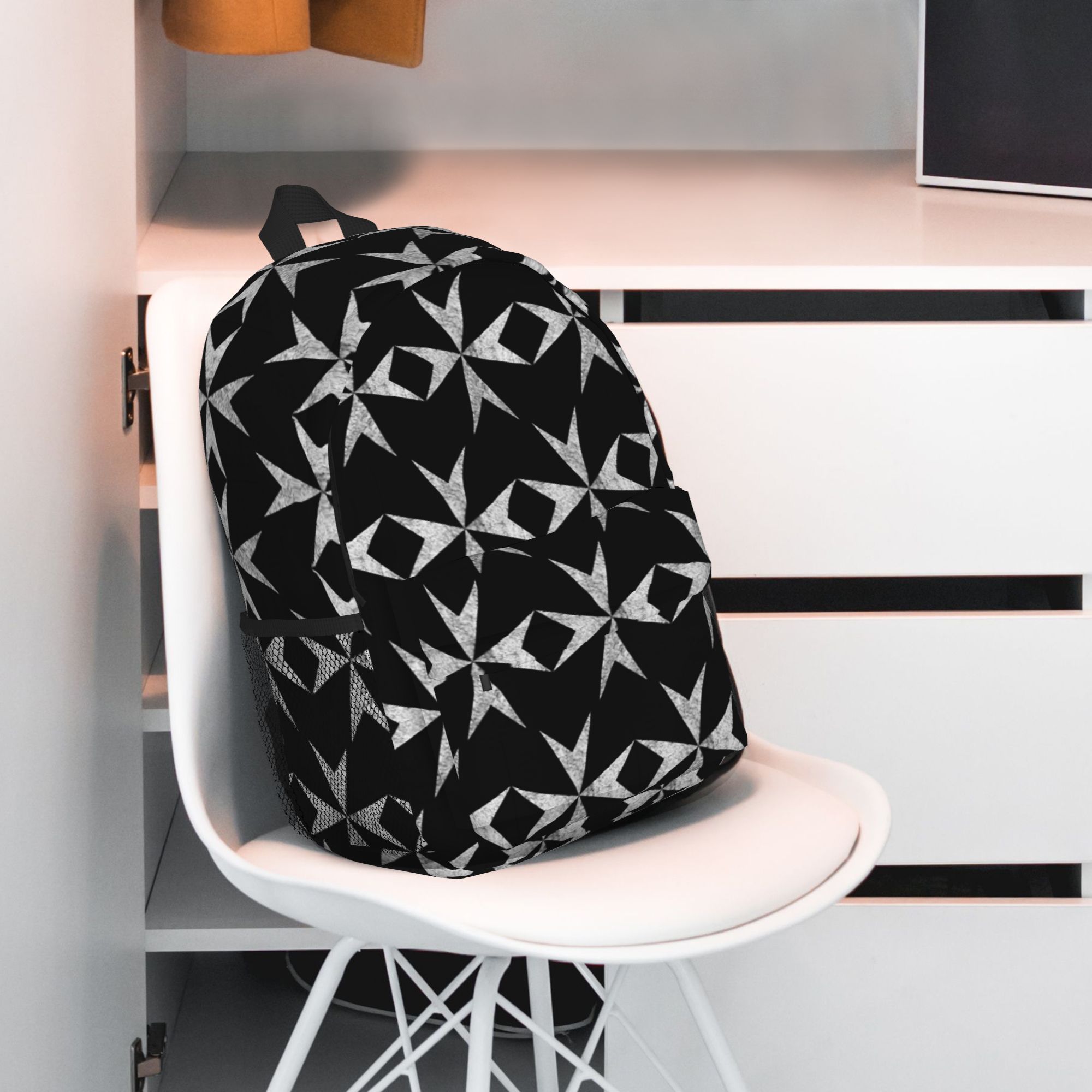 Maltese Cross Knights Hospital - Women Bags Malta recension och pris