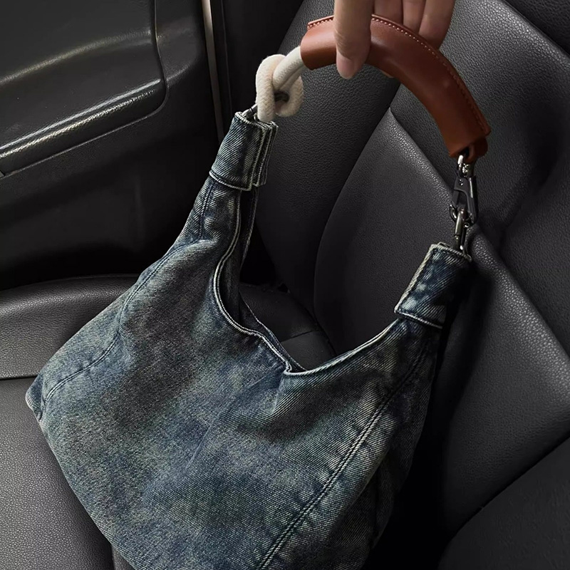 2026 Hot Sale Women Daily Vers - Women Bags Designer Sale recension och pris