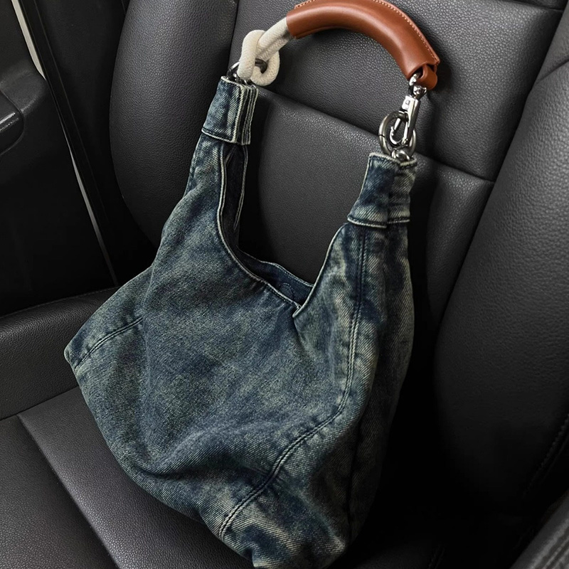 2026 Hot Sale Women Daily Vers - Women Bags Designer Sale recension och pris