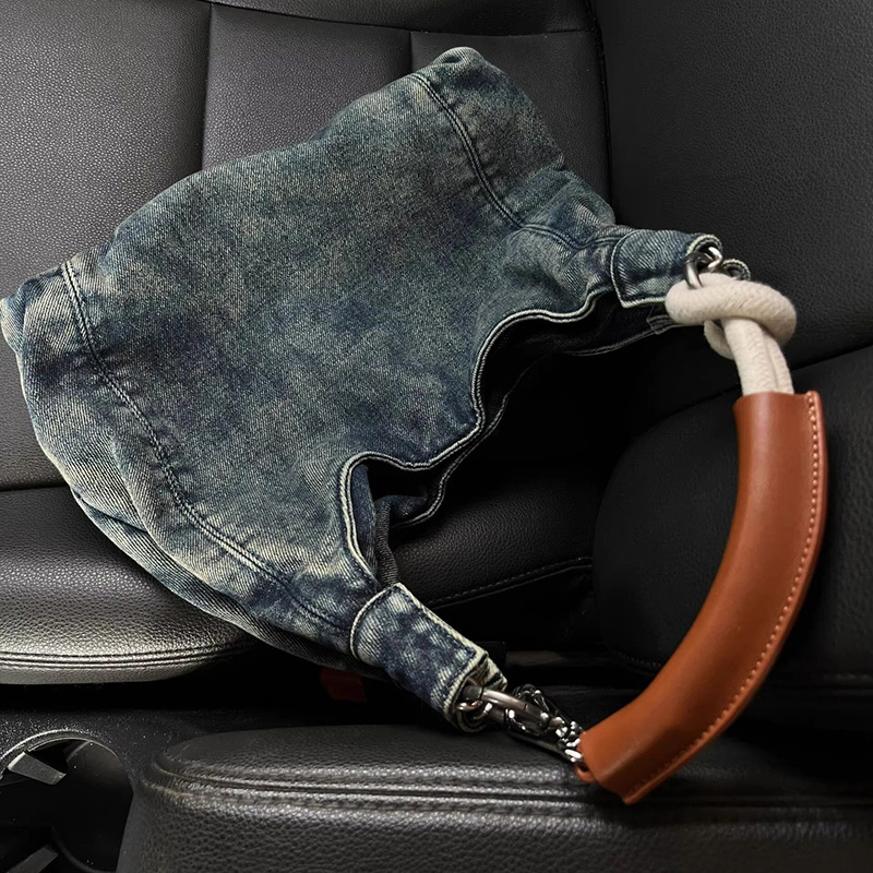 2026 Hot Sale Women Daily Vers - Women Bags Designer Sale recension och pris