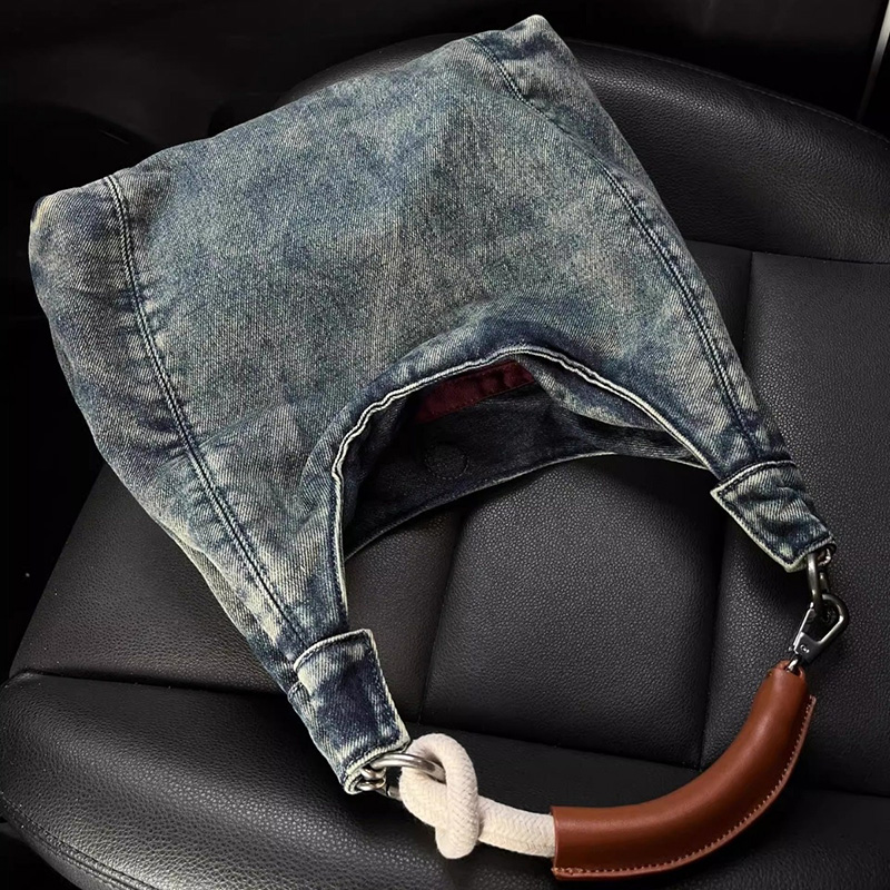 2026 Hot Sale Women Daily Vers - Women Bags Designer Sale recension och pris