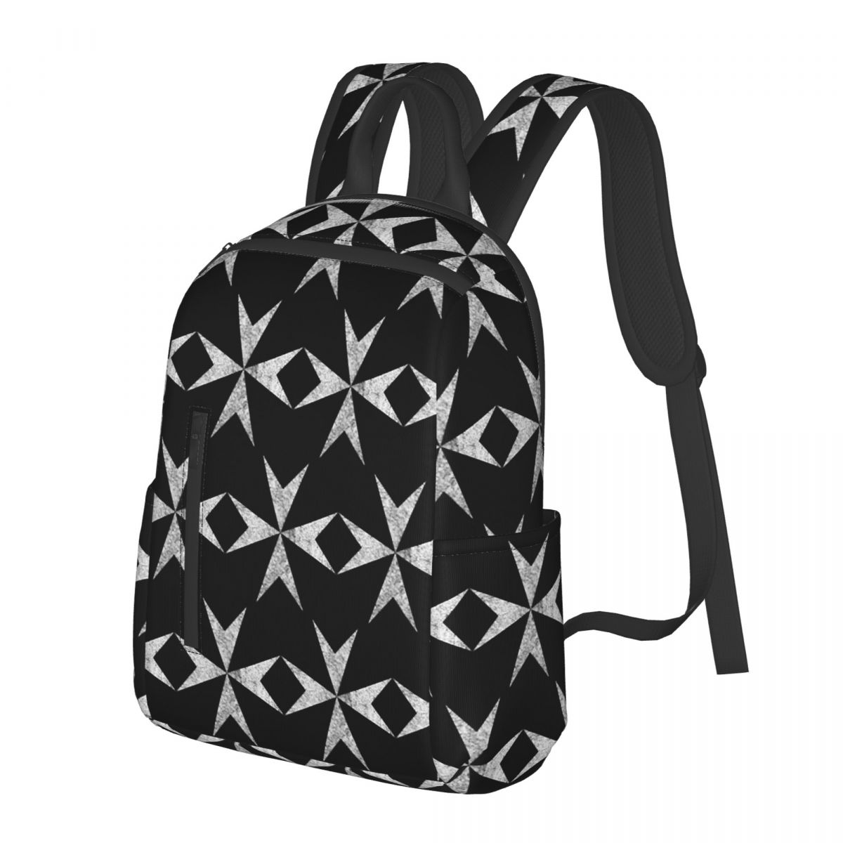 Maltese Cross Knights Hospital - Women Bags Malta recension och pris