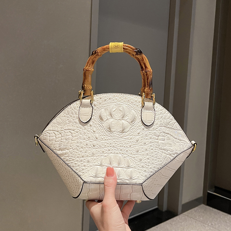 Luxury Designer Brand High Qua - Women Bags Designer Sale recension och pris