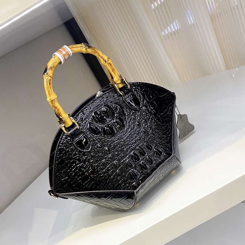 Luxury Designer Brand High Qua - Women Bags Designer Sale recension och pris